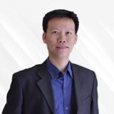 Felix Pei