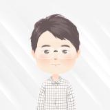 Jeffrey
