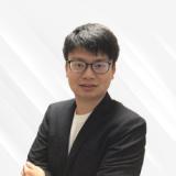YC