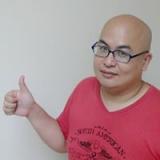 陳明佑 (Ming You Chen)