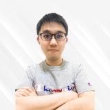 李柏霆